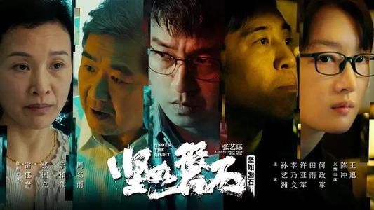 哪里能办检验检测内审员证